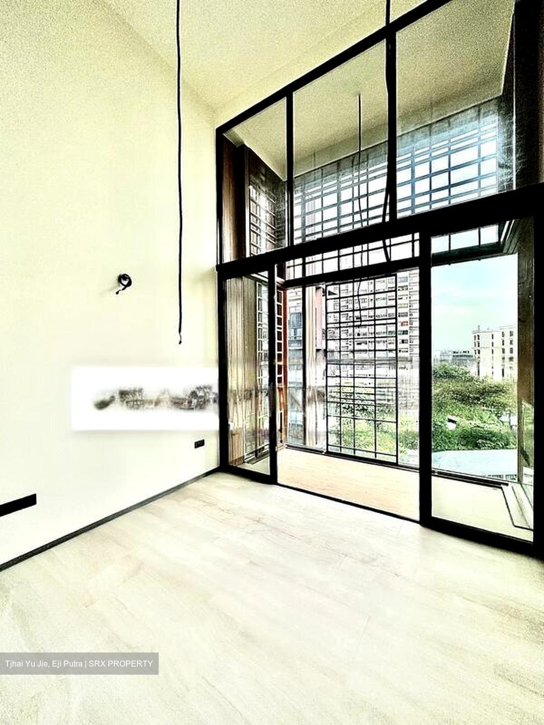 The Hyde (D10), Condominium #502042401